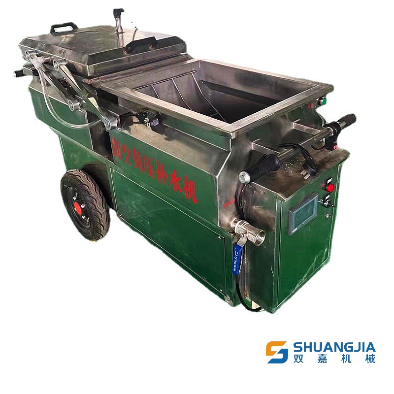 1647842383101240.jpg IMG_2235(20220310-011636).JPG