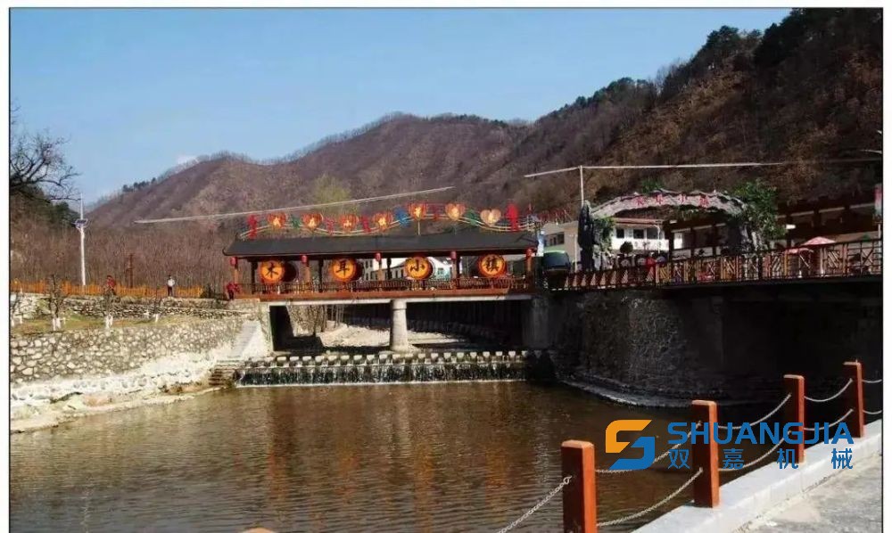 1648948505156674.jpg 14-43-41-94-283825.jpg