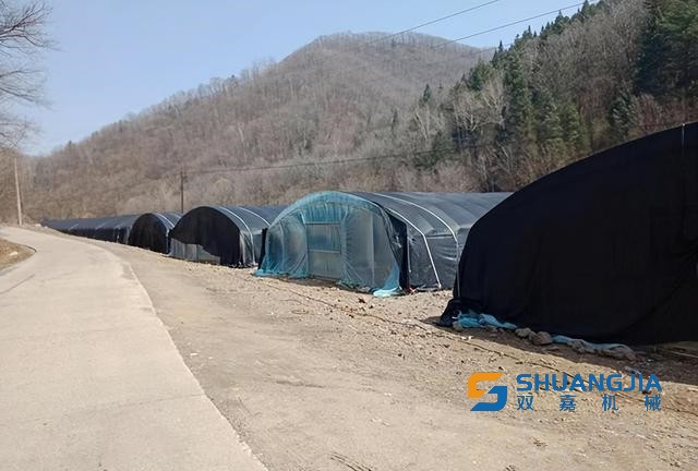 1650936828616131.jpg 11-59-02-26-283825.jpg