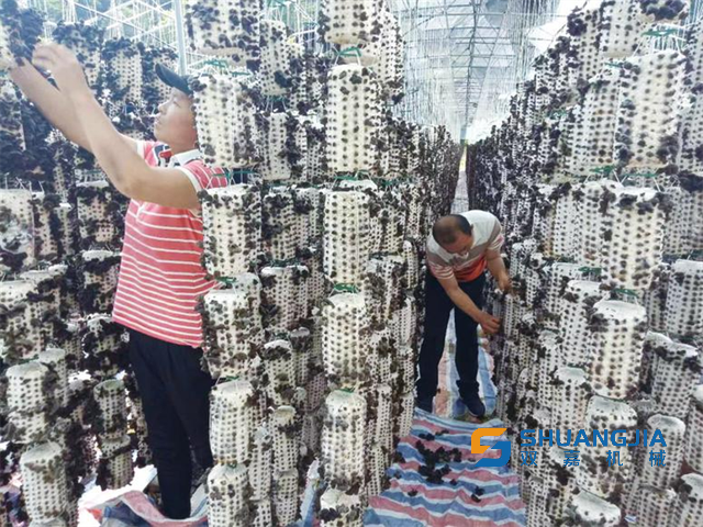 1652057403485699.png 14-04-45-32-283825.png