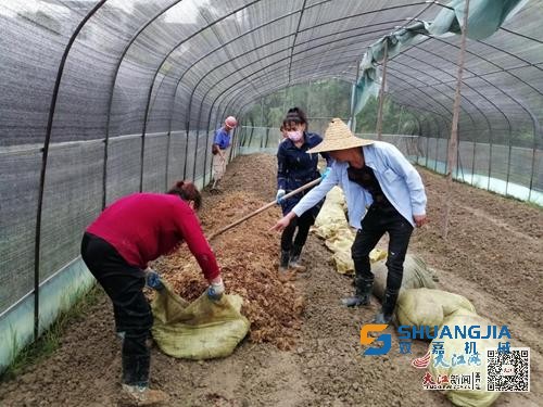 1653012878407287.jpg 09-39-47-16-283825 (1).jpg