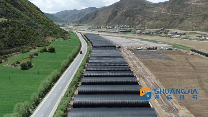 1653099520149338.jpg 535.jpg