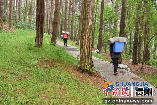 1655257729175384.jpg 15-06-36-92-283825.jpg