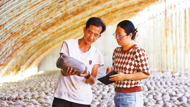 1656209190160478.jpeg 15-44-30-52-283825.jpeg