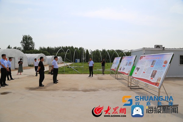 1657677762201041.jpg 14-20-29-90-283825.jpg