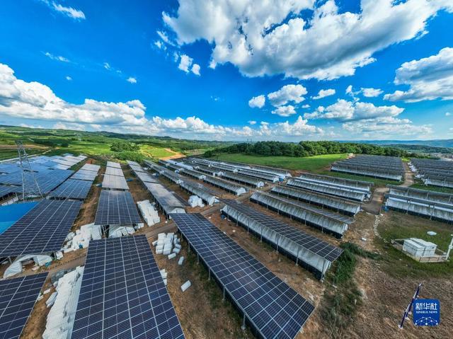 1658023218151123.jpeg 9922720e0cf3d7ca24dac3a887d61a036a63a910.jpeg