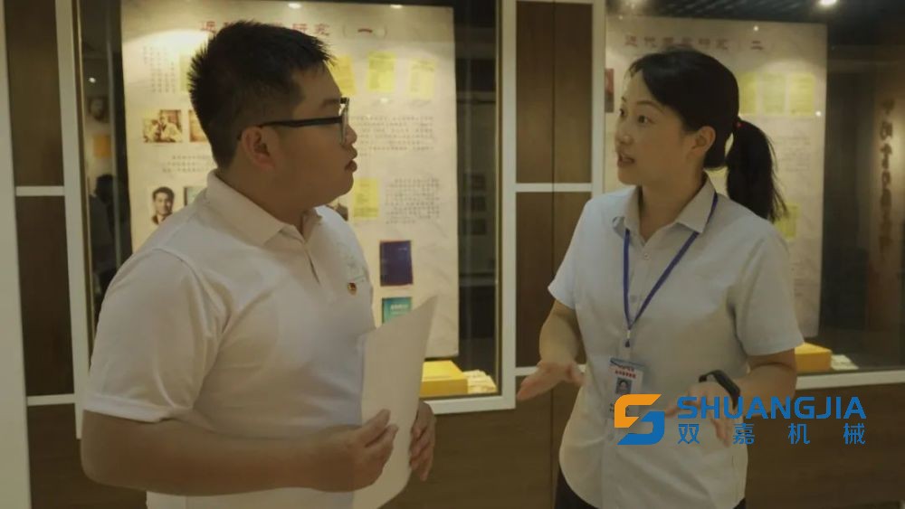 1658541056103729.jpg 14-11-08-68-283825.jpg