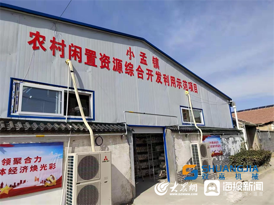 1659605208135015.png 17-18-08-70-283825.png