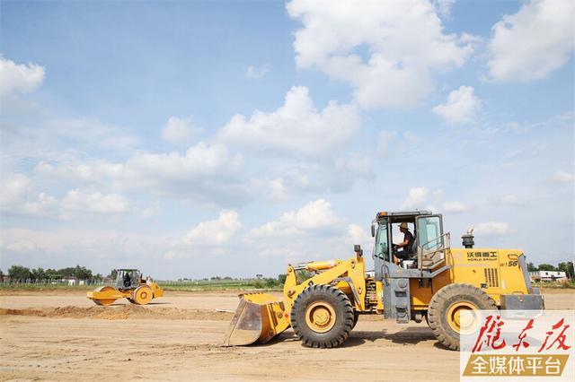 1660357272598419.jpeg 21-04-19-55-283825.jpeg