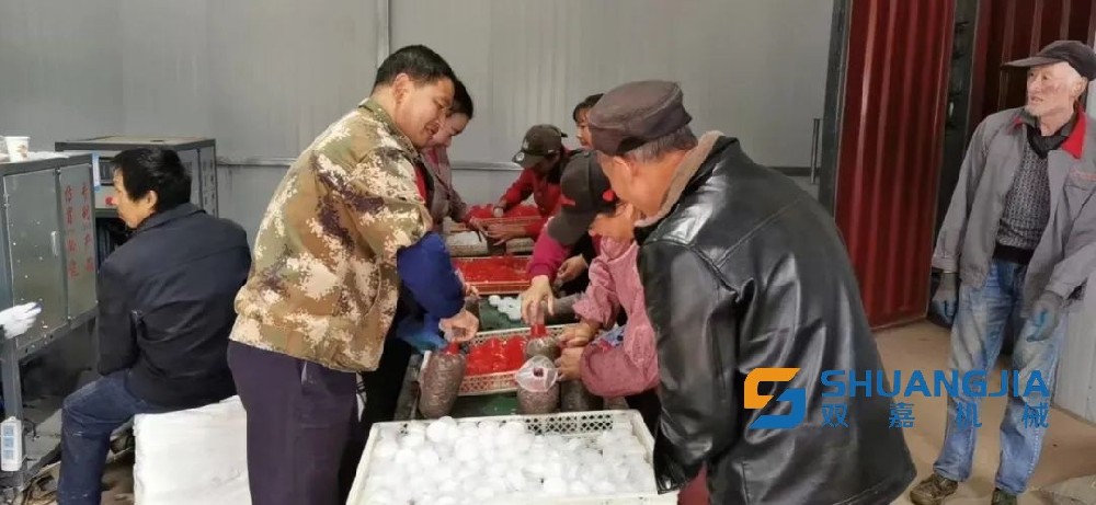 1665638890203281.jpg 08-36-48-16-283825.jpg