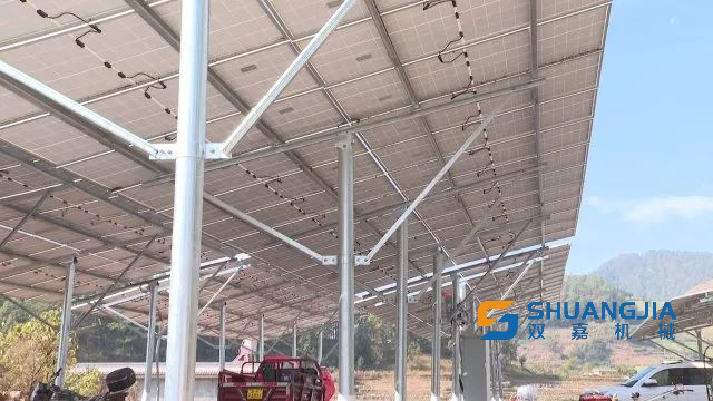 1672394287448175.png 09-28-14-31-283825.png