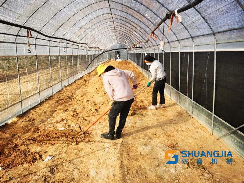 1679477061677489.png 16-25-26-70-451102.png